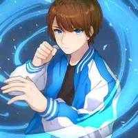 Ryuga Banjo
