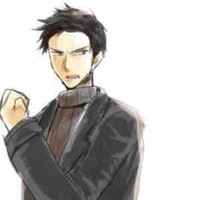 Ren Akiyama