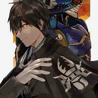 Arata Kagami
