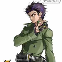 Masato Kusaka