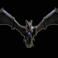 Darkwing