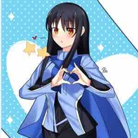 Rinne Kudo