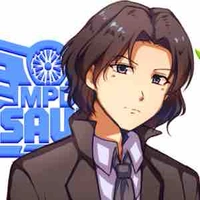 Makoto Hikawa