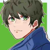 Sakurai Keiwa 