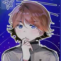 Ryusei Sakuta