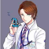 Hiiro Kagami