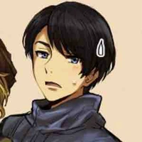 Makoto Fukami 