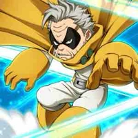 Gran Torino