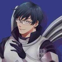Lida Tenya