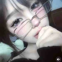 Ngô Bích Chi _ bth nu9