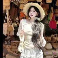 Trần Mai Linh _ bth nu9