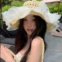 Diệp Hạ Nguyệt _ bth nu9