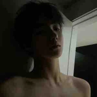 Hàn Minh Hiếu -na9