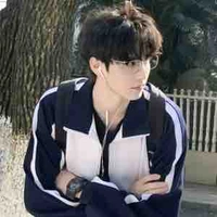 Hạ Tuấn Vũ _bth na9 