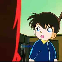 Tác giảaaa( kemm)