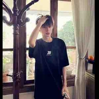 Vũ Minh Hạo _ bth na9