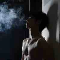 Phó Minh Quang_ bth na 9 