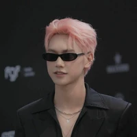 [Thái Sơn]