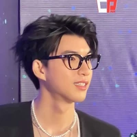 [Minh Hiếu]