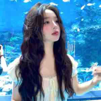 Ngô Hạ Băng -bạn của Trà