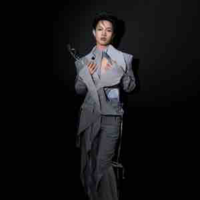 Nguyễn Thanh Pháp