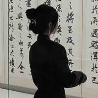 Lê Minh Anh