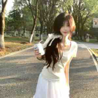 Đặng Kim Han