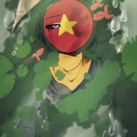 Đông Lào