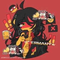 Germany 
