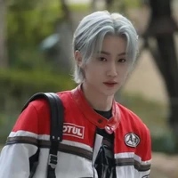 koo Bon Hyuk