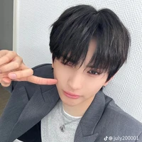 lee Euwoong