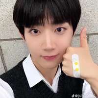 hyeongseop