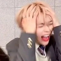 trợ lý của con tg báo