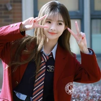 Hứa Dương Ngọc Trác