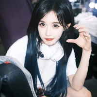 Đoàn Nghệ Tuyền