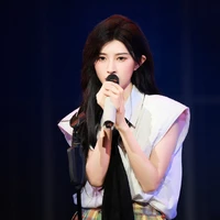 Ôn Nhược Kỳ