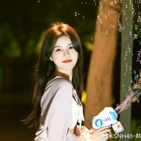 Hàn Gia Lạc