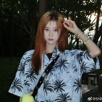 Kim Oánh Nguyệt