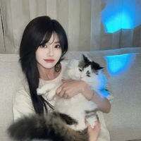 Hồ Hiểu Tuệ