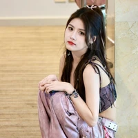 Chu Di Hân