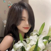 Trương Tiếu Doanh