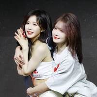 Fan Only Thủy Tuyền