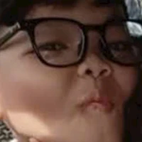 nhân vật chính
