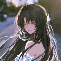 Watanabe Yume 
