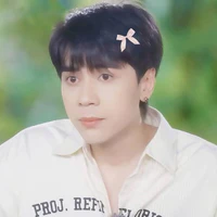 Lê Quang Hùng (masterd)