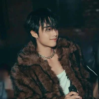 Đỗ Hải Đăng (doo)