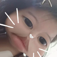 t/g