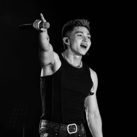 Phạm Duy Thuận