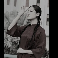 Lâm Vỹ Dạ