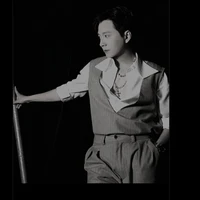 Lê Thành Dương